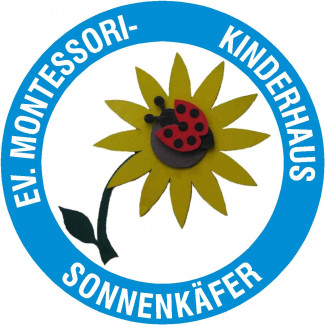 Logo Kindergarten